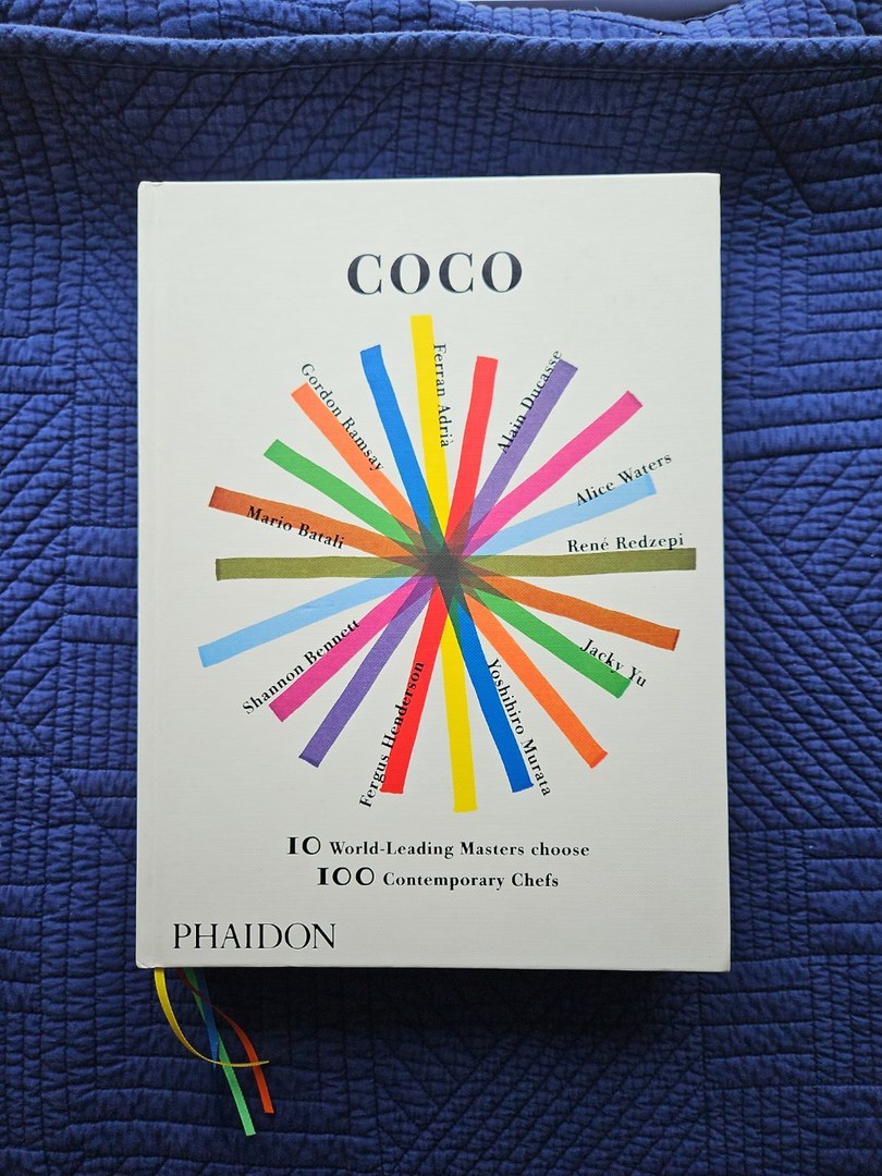 Coco