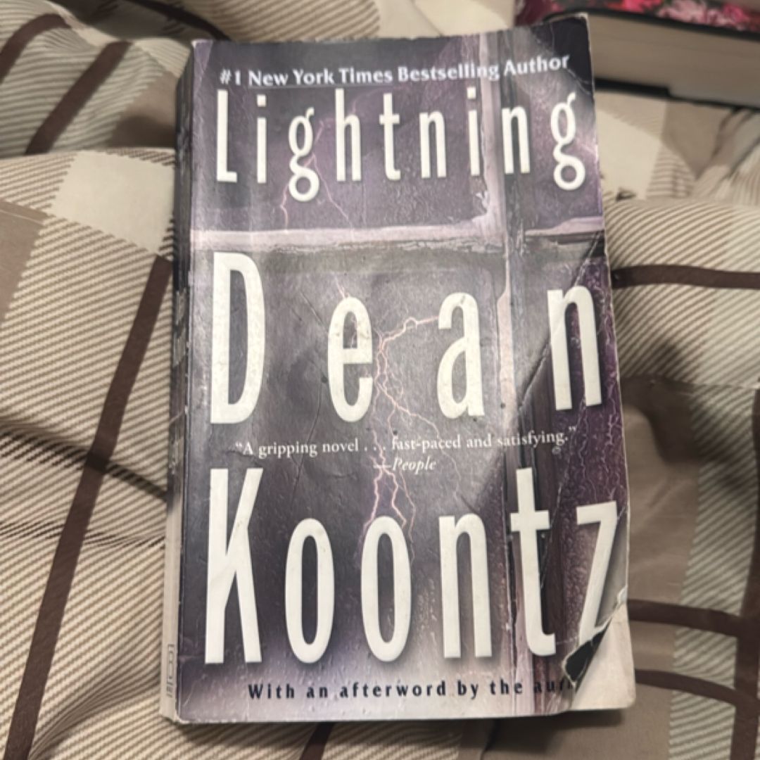Lightning