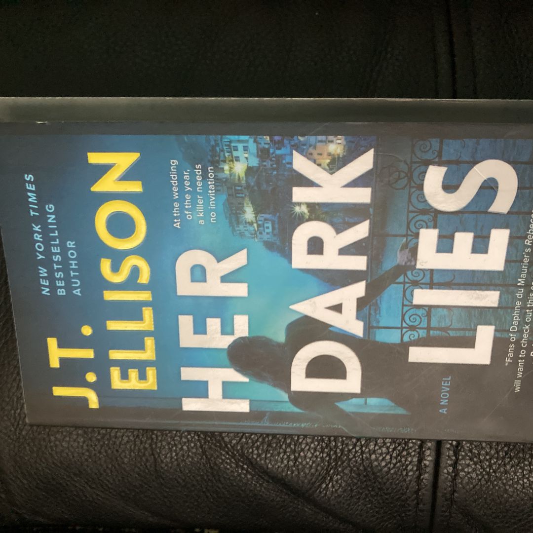 Sale image for a5573885-5976-44d1-8677-099fa3c63ab6-Q96xUAJ7pBcT4w848nkFIqnVKvo1