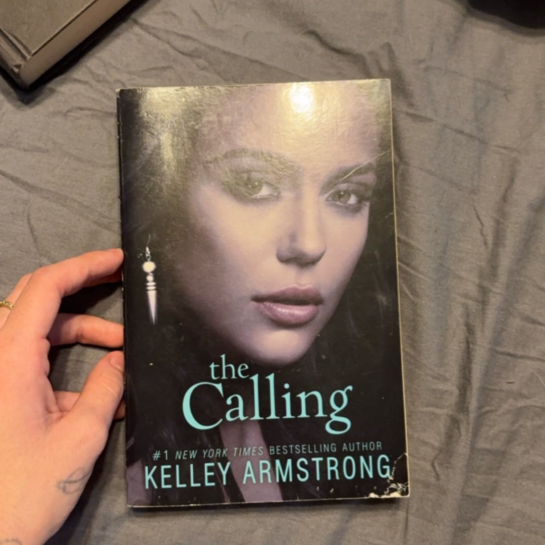 The Calling