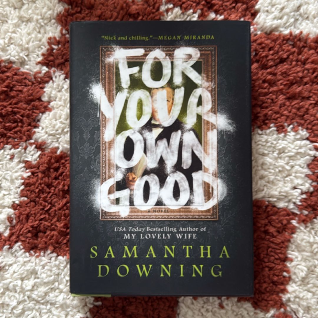 Sale image for 405350be-6586-4109-9f4b-12a64c01099a-5DEtgDKYjkbRHBne9mqBIsA4AMd2