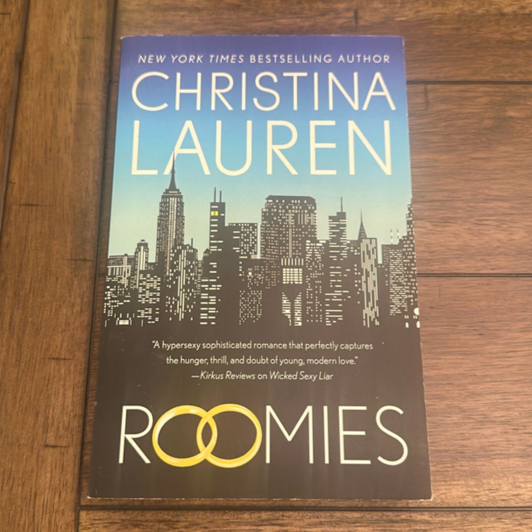 Roomies