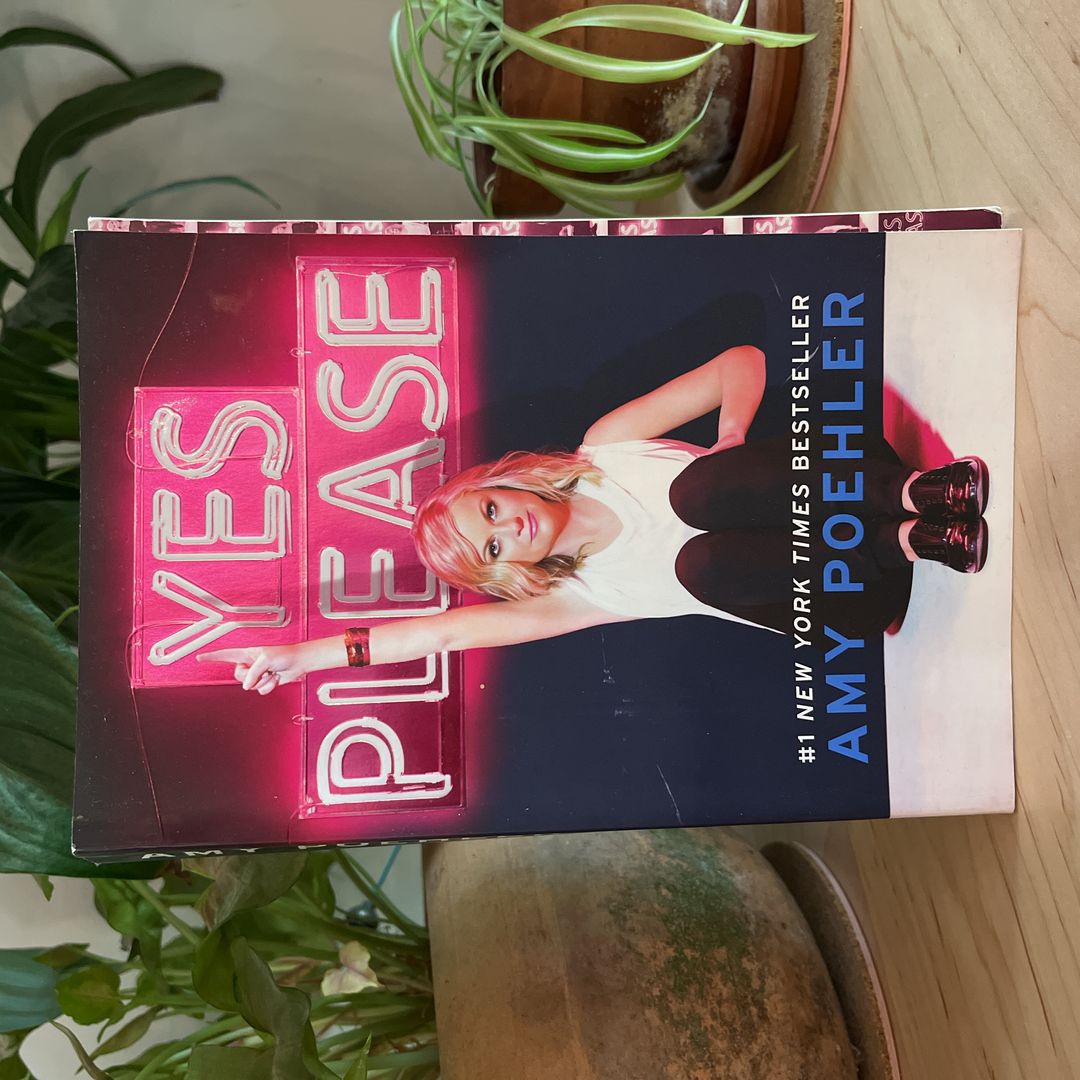 Sale image for ac577dab-fe53-4b5d-872b-94a046a41e3d-cHdnOalHMXZDaxtSJ8ILYkdQvPA3