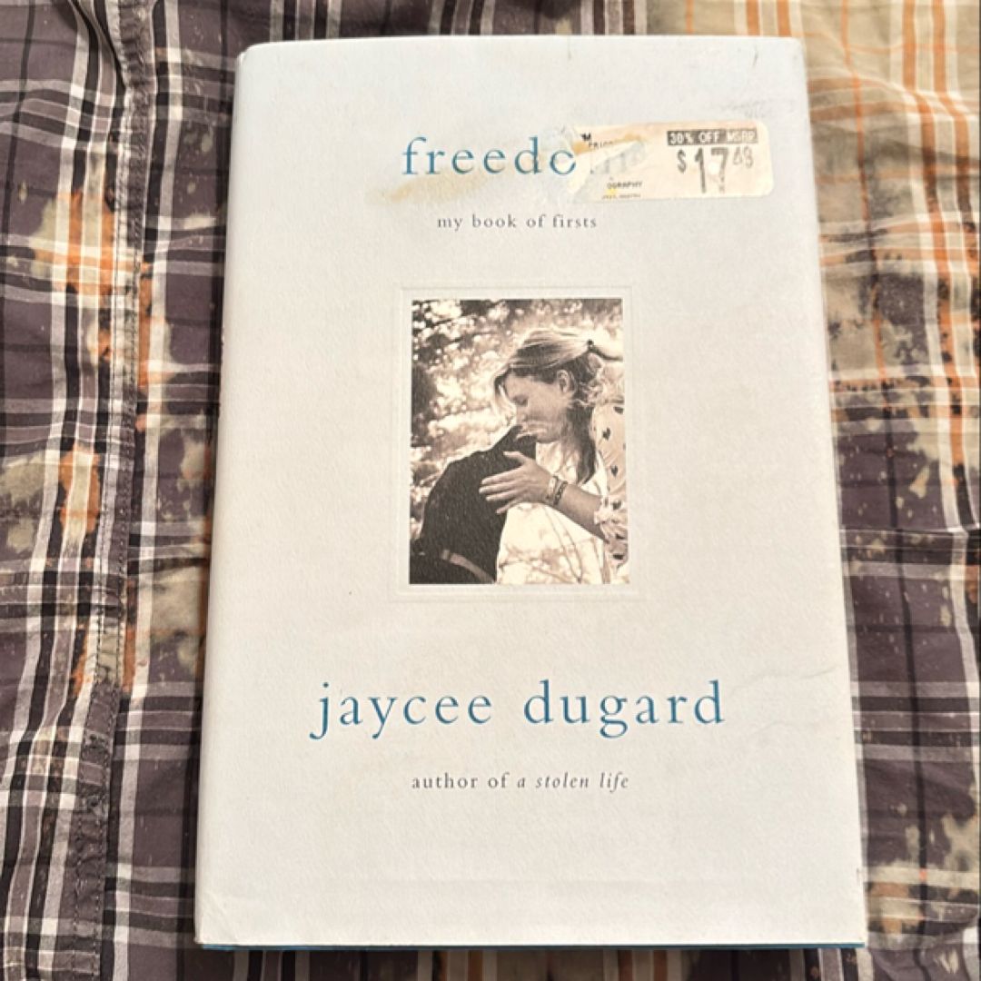 Freedom