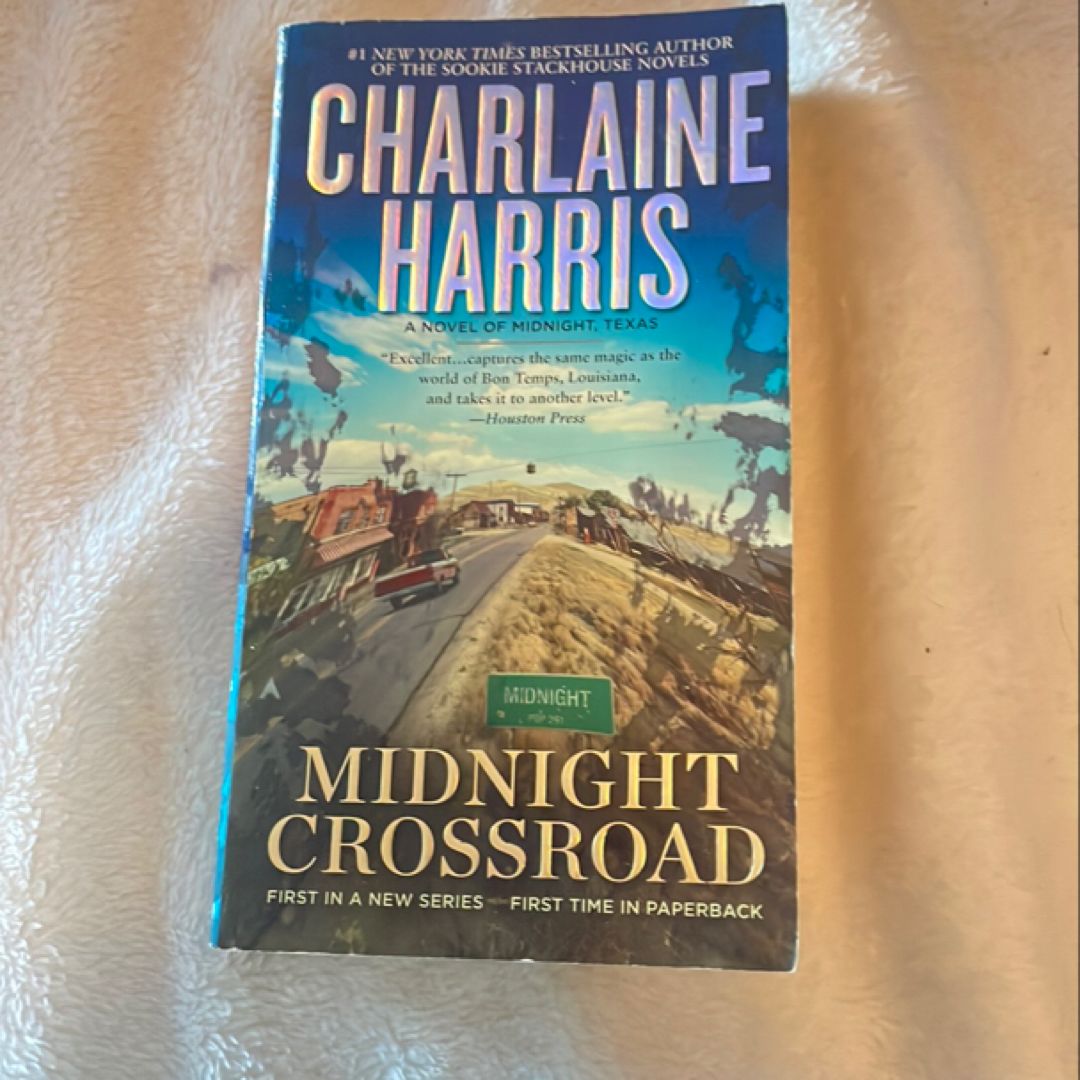 Sale image for db1019c0-76ac-48cb-b260-cffd643c984f-bcduiKgRFuWrZ8tFpSAx5NzHv1j1