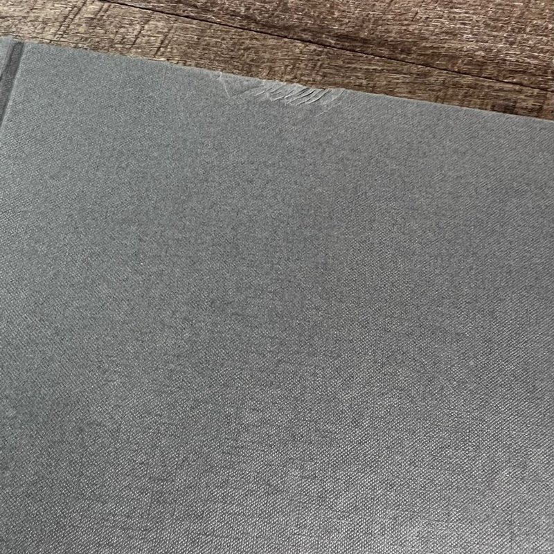 Light at the Edge of the World