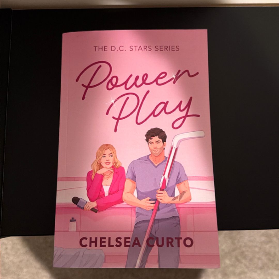 book-image