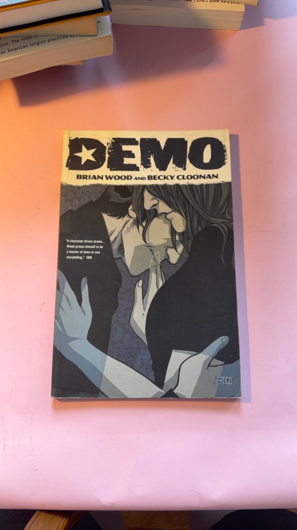 Demo