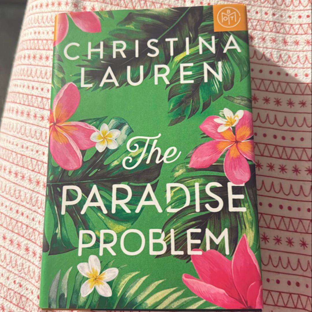 The Paradise Problem