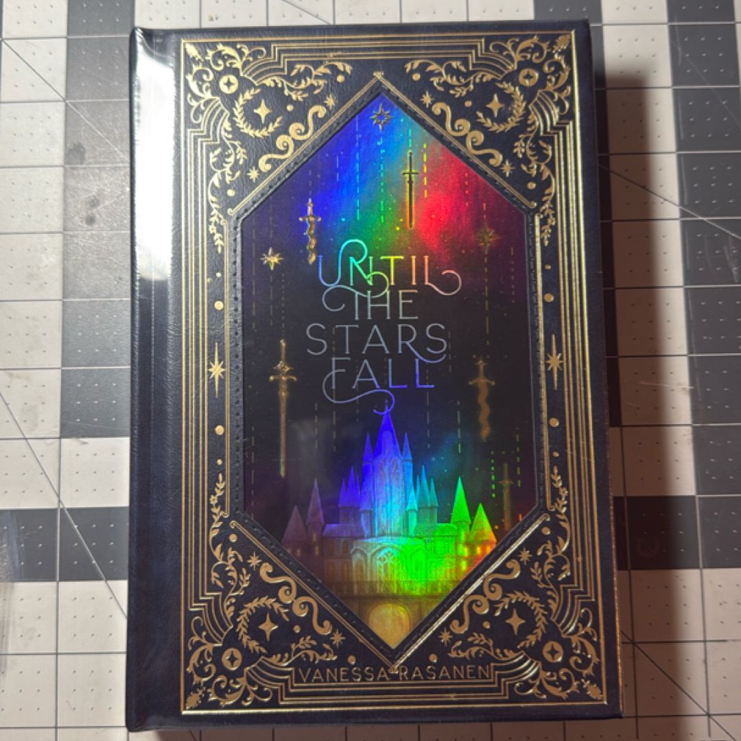 Sale image for 2ebacf5a-4bf9-4895-a4e8-c3e16f611aa4-76UxZ0hZUJMjGIxMHORKOzemPNR2