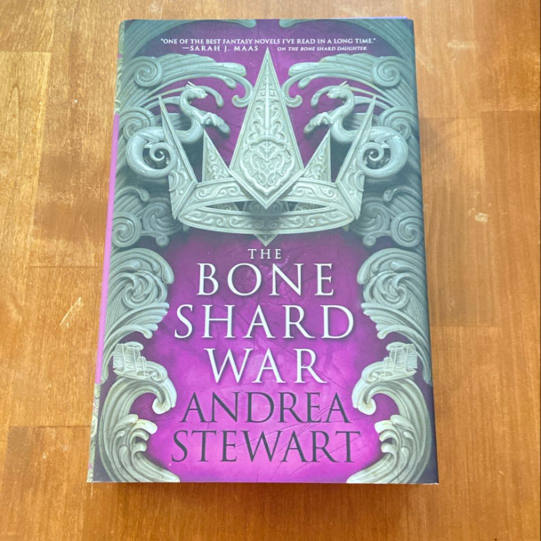 Sale image for 07dd1466-8c18-44dc-b9a6-0670f2f97312-2xR0RQFpFONhYUM71KjUrlXWTIm2