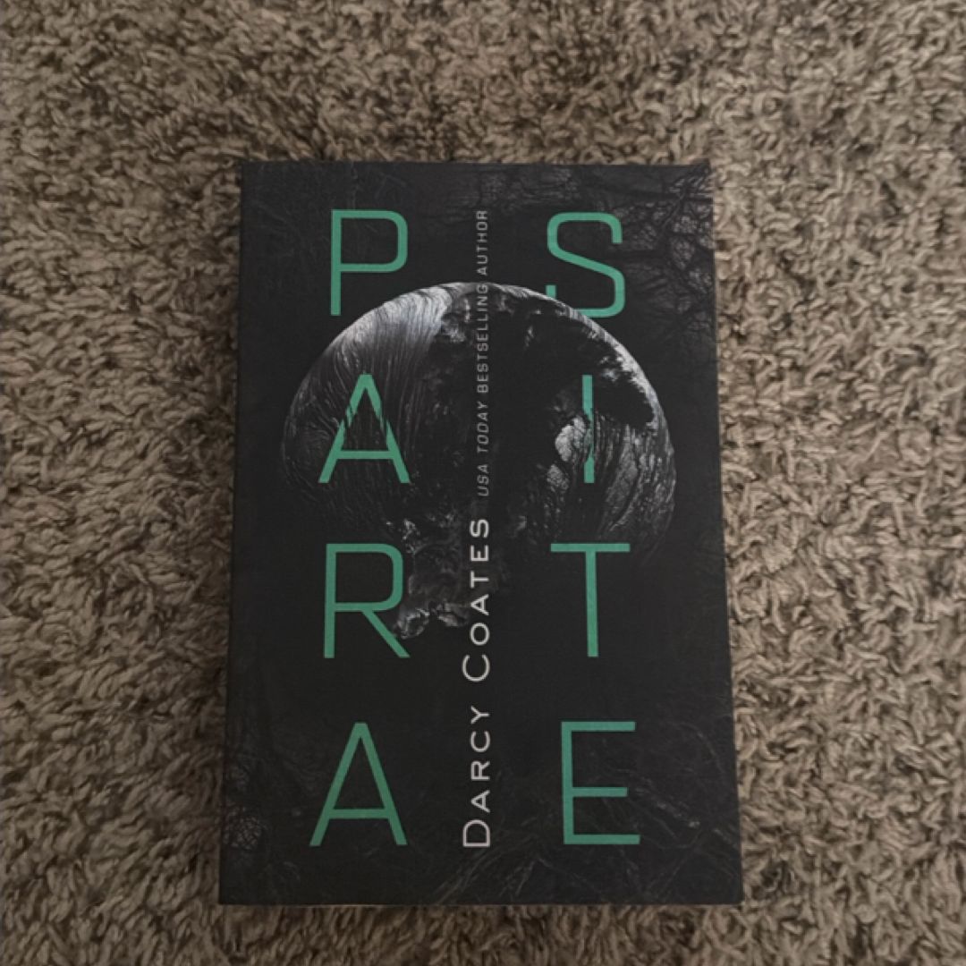 Parasite