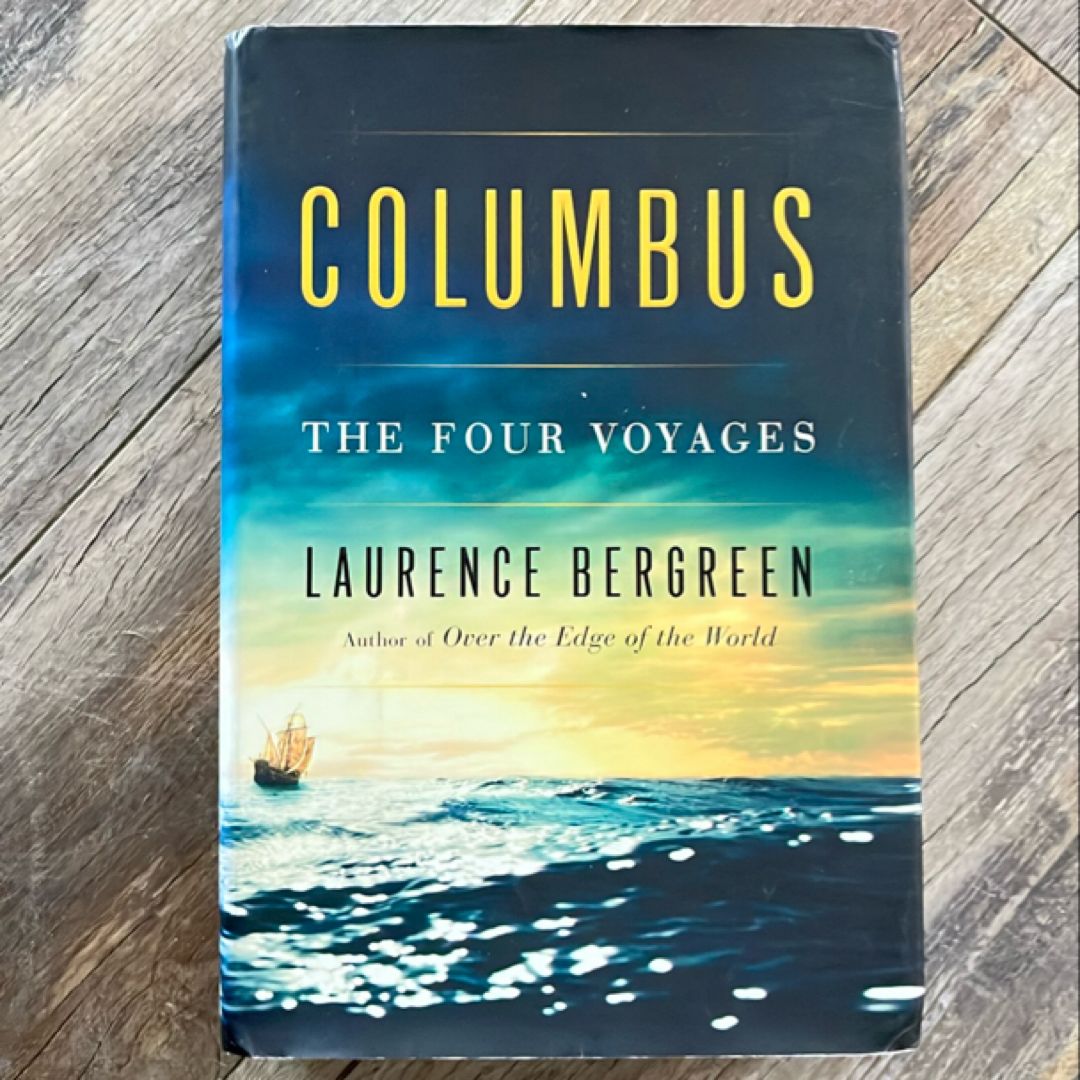 Columbus
