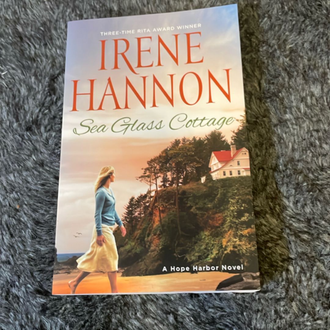 Sale image for 19b911d1-3bda-45fb-83b0-046d54642b0f-TloW2B80NlRO4Vz5uBZURYJuXHv2