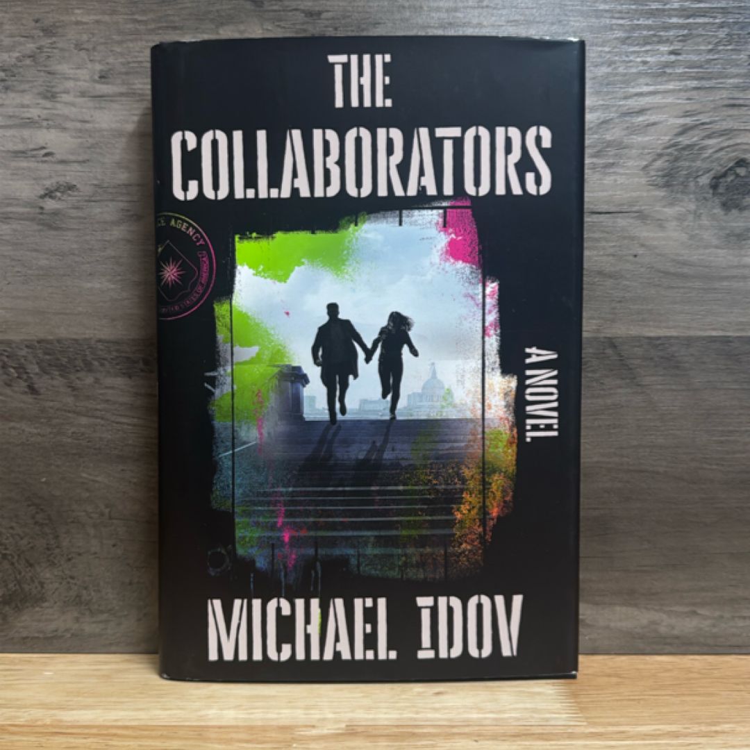 The Collaborators