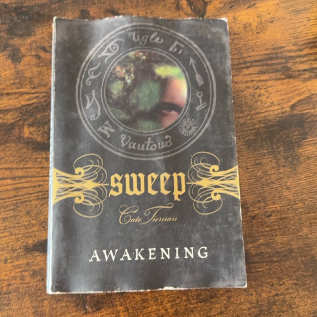 Awakening