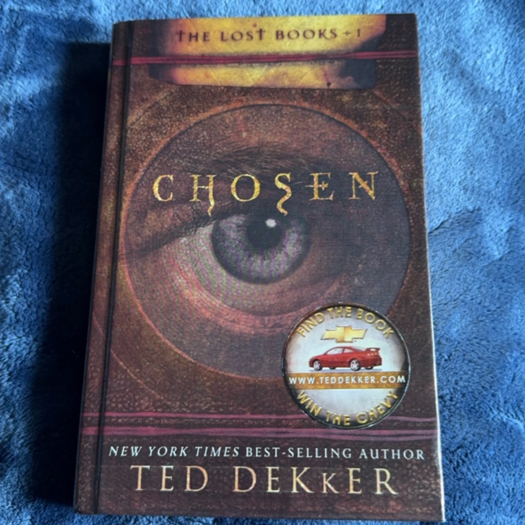 Chosen