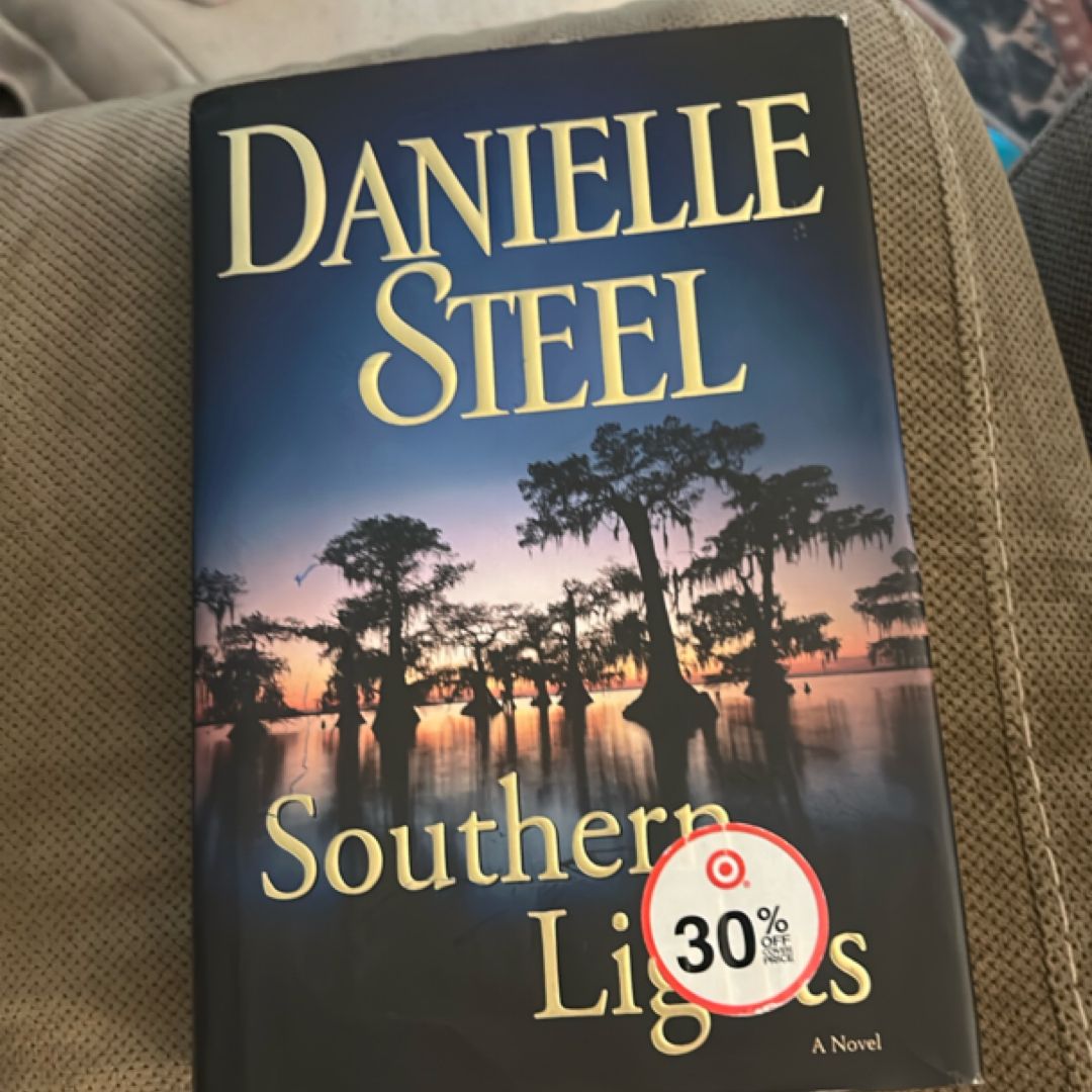Southern Lights