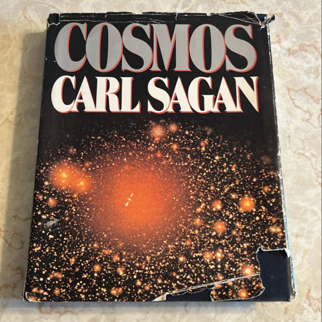Cosmos