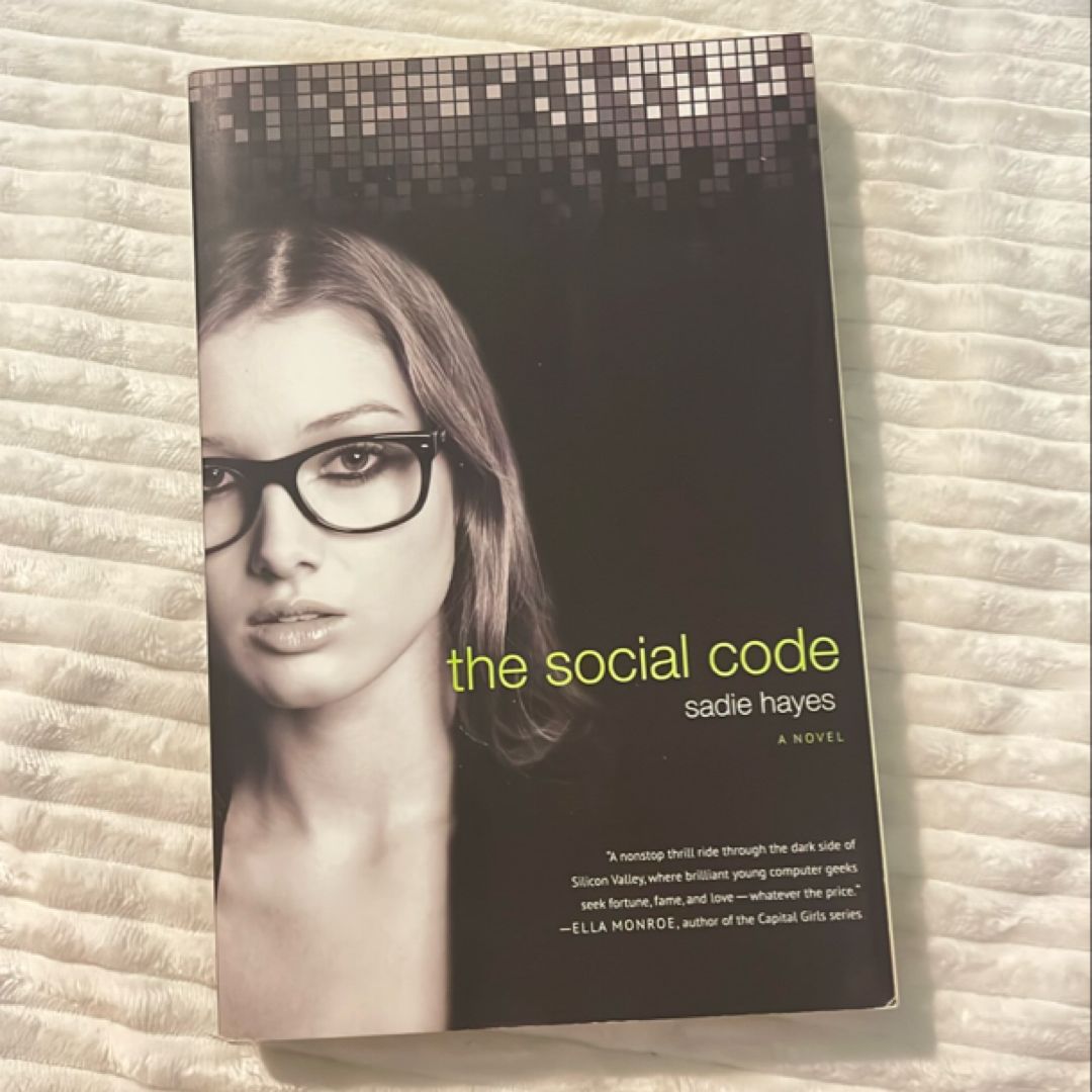 The Social Code