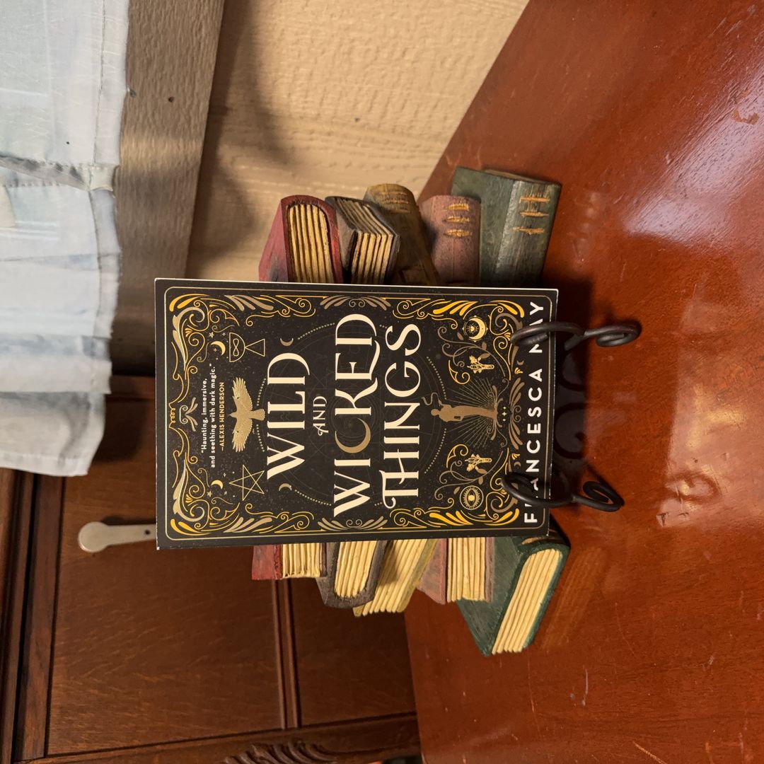 Sale image for 42732fee-0ef8-4572-872f-d69b0aafe08d-SZJx1mftMdbpgG73Z36nKfl88xB2