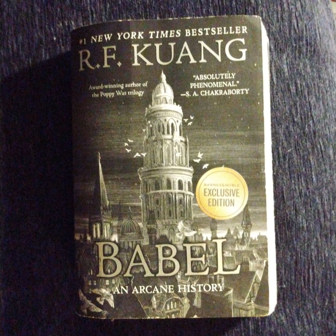 Sale image for 01d1d34b-2b6e-4059-a2fe-2cbc765b24bc-zsoxEgQh7XeuBTkjVF0rfXyNiKX2