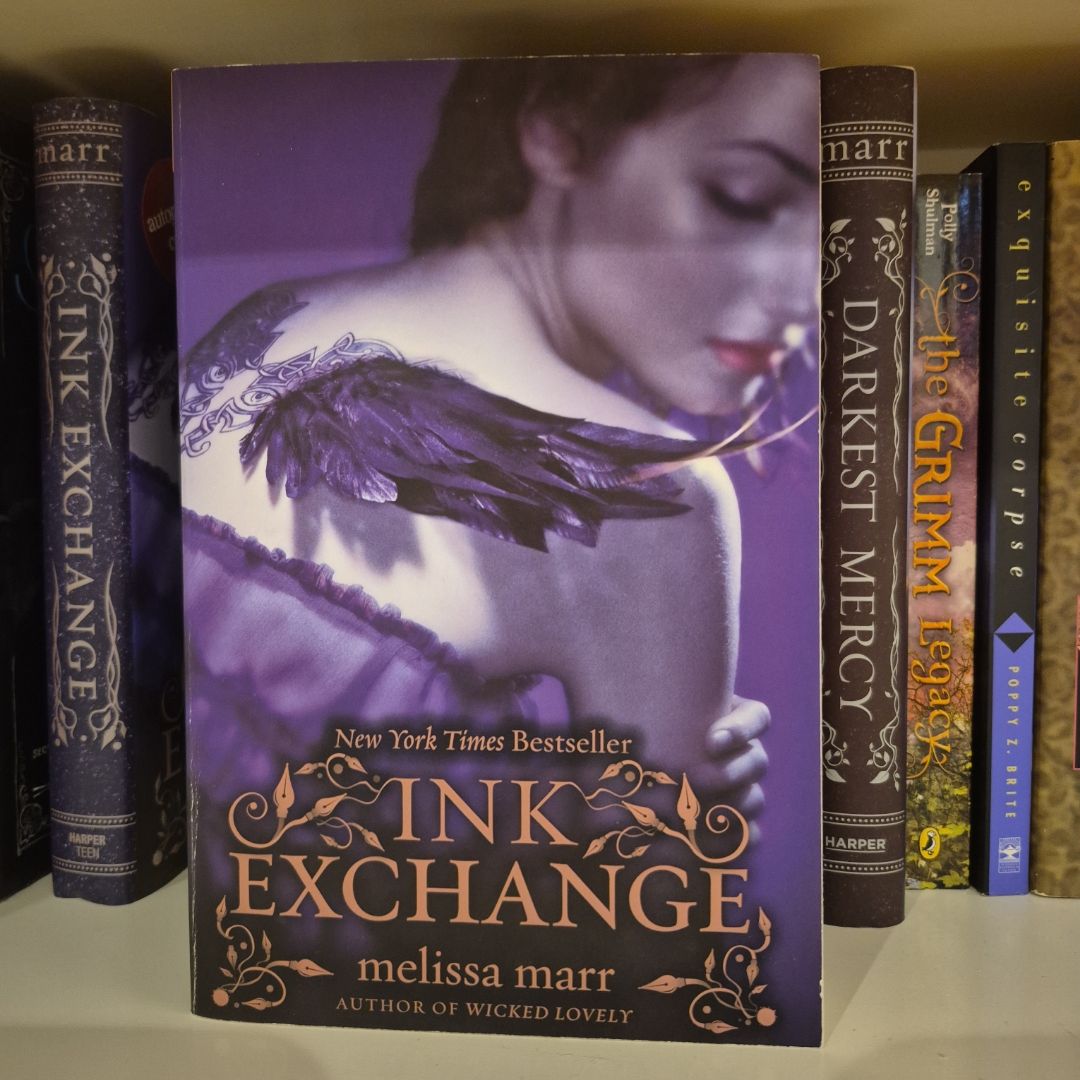book-image