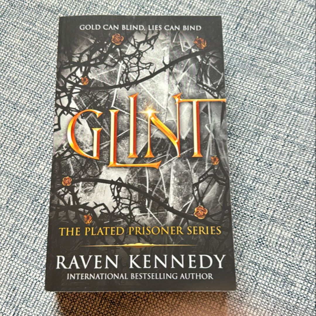 Glint
