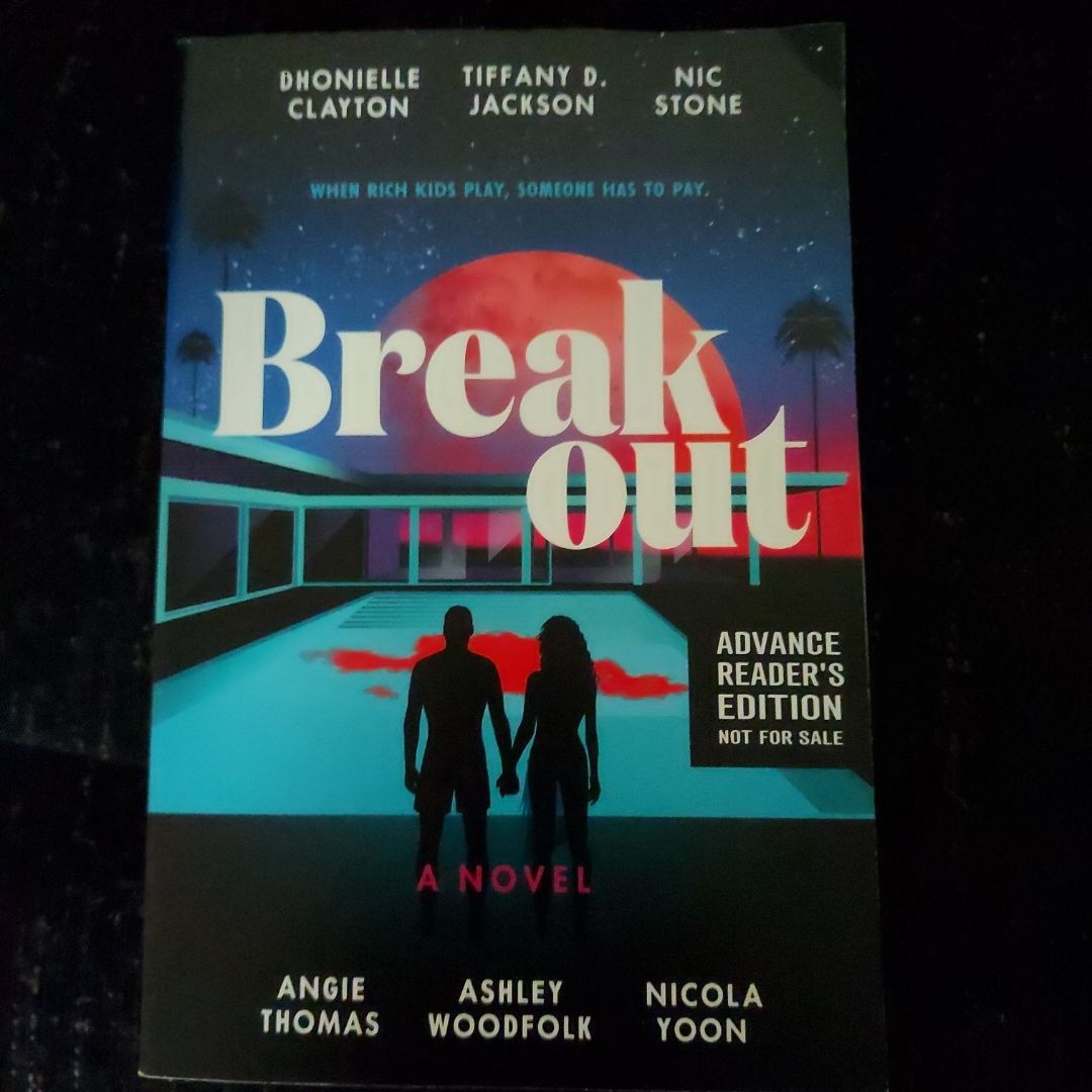 Breakout