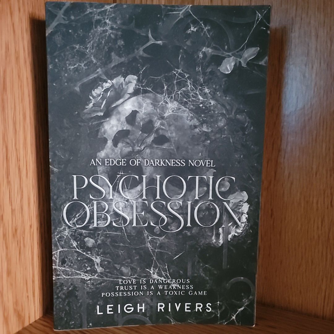 Sale image for f38c489d-8118-41a9-807a-676d8a988e3f-YgTsFkW11jPxXIdgGRcv3nHafOG2