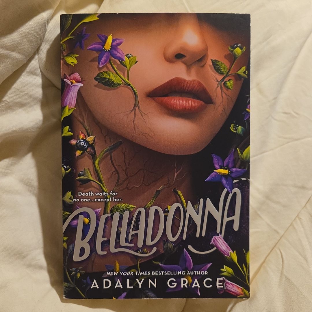 Belladonna