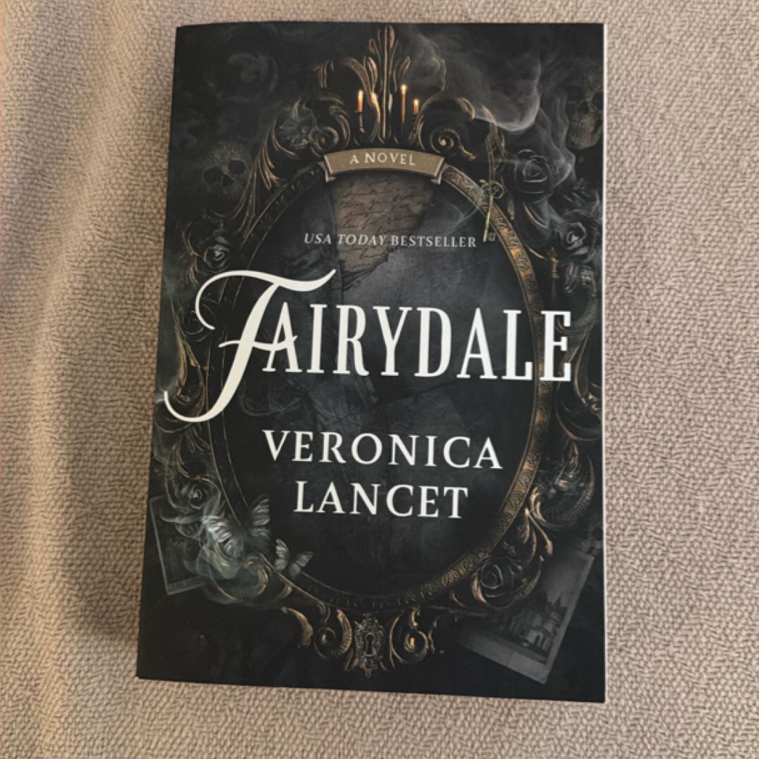 Fairydale