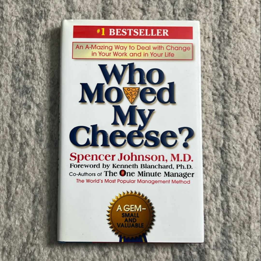 Sale image for 766aae8b-0a97-4860-aebd-2fa5b165b5d9-8WxMsqJCrWX61hYYAeWwGdgFBlv1