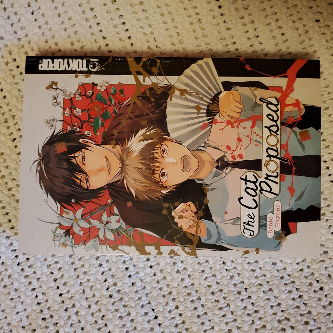 Sale image for b892d209-ec39-463e-801e-abab3ec1b204-PRQYUonavaTf6mVzeBHWqHApbQo2