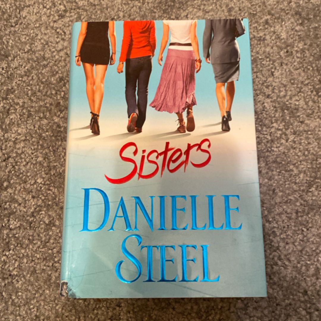 Sisters
