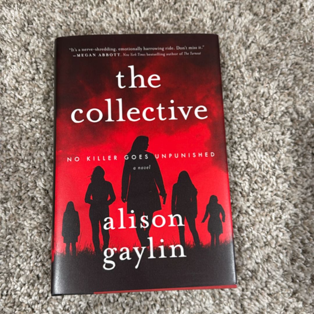 The Collective