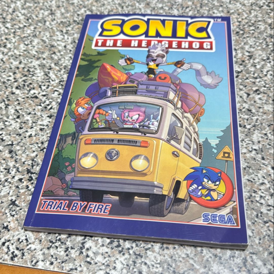 book-image
