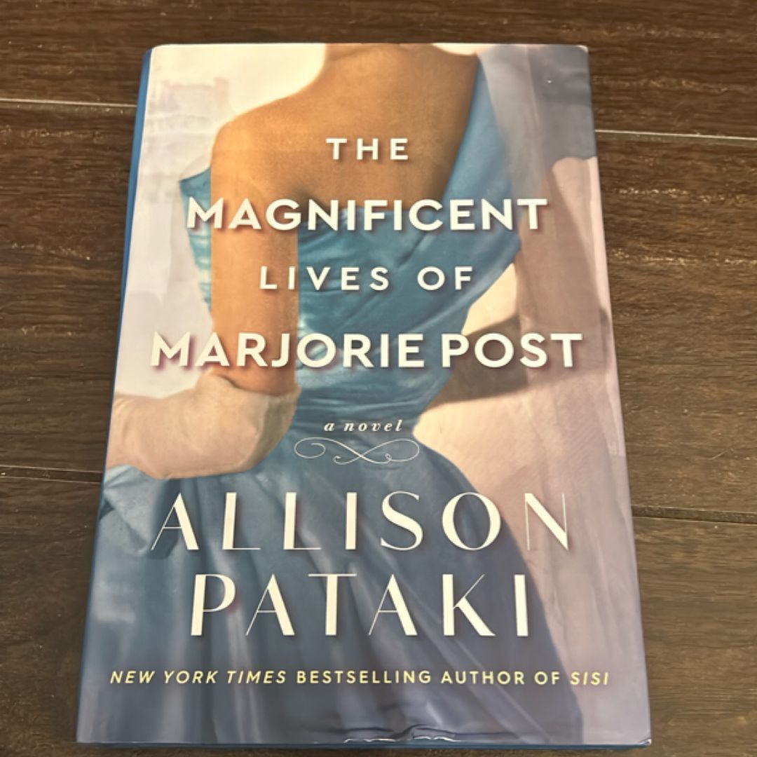 Sale image for 14db8f84-8200-4bd3-9aad-97917440be2b-C28KzuSYlDZProR1wQCBWEVFdox2