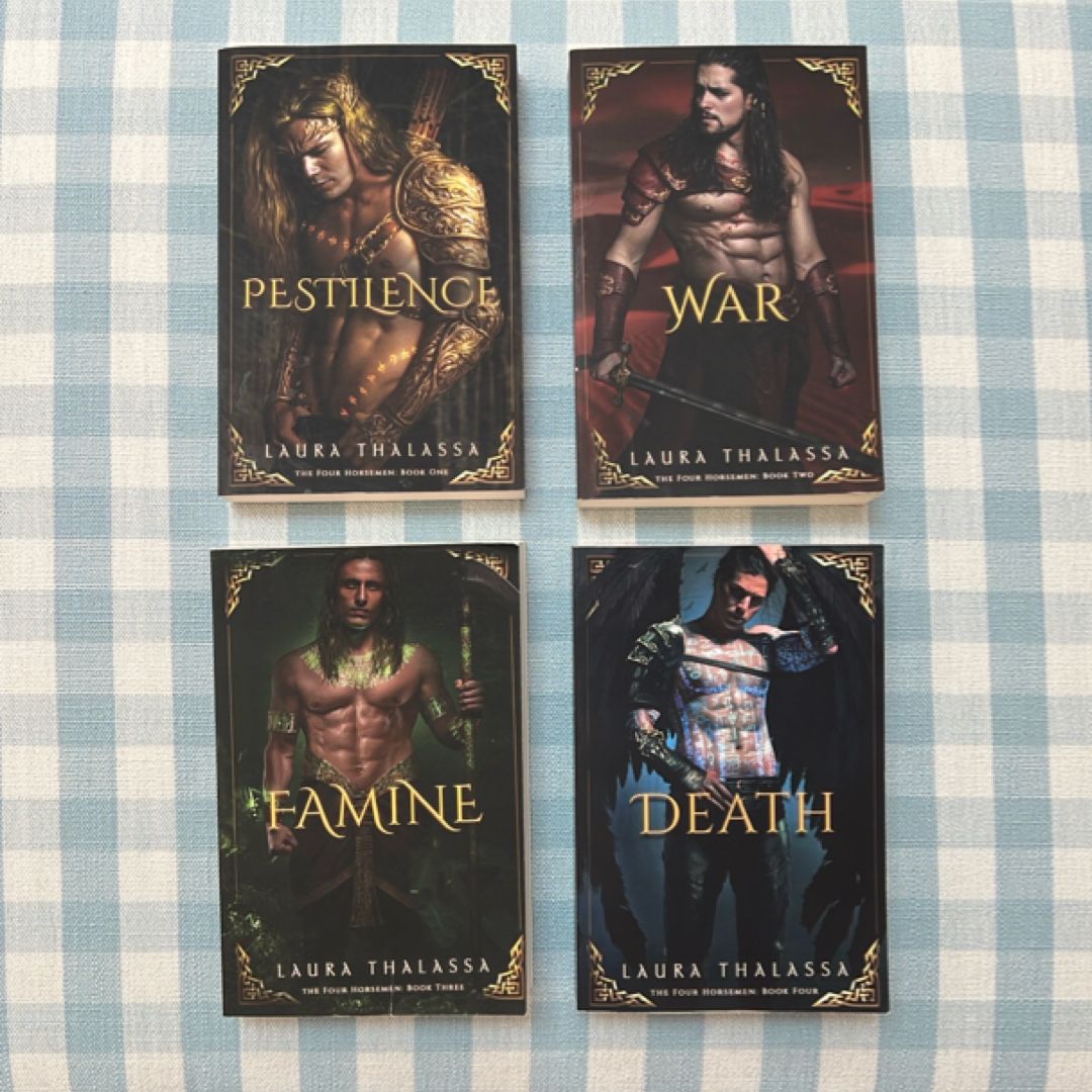 Death