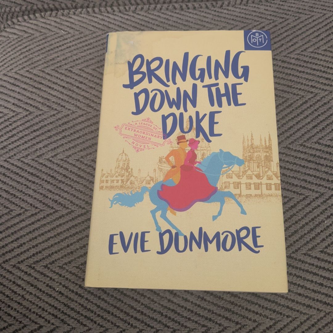 Sale image for a3fb9e91-2679-46fa-9110-0549dfb30ccd-6oHU4JDNbBXyuUAOE6ESO8rbTnn2