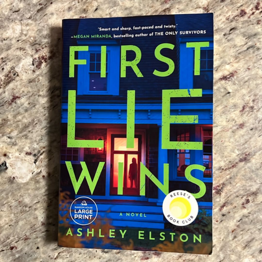 Sale image for bd056078-e8a3-4831-9abf-f69439c17c31-w7DLecJbS4fM0XCL4pSzoObvyun2