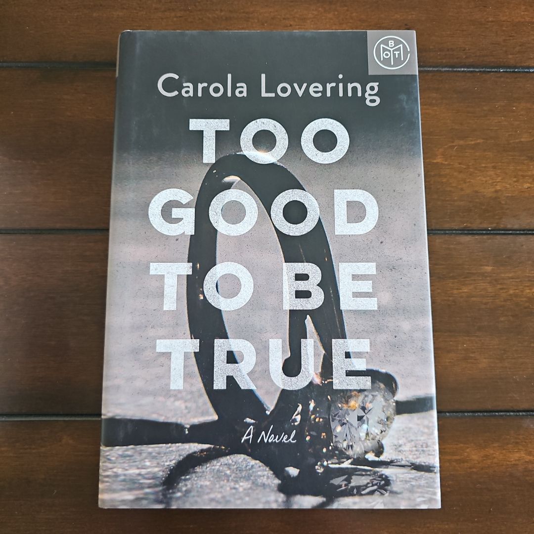 Sale image for 6fe9b524-bfbd-44ff-9e1d-6f60ec21ad3b-53n4HUHBjaP9qkOKrNJKsOlDLBp2