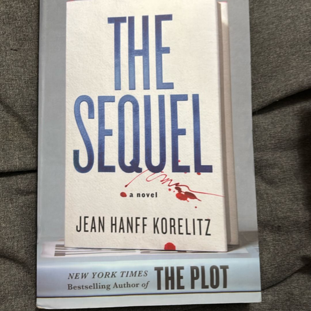 Sale image for 5d126b70-7b18-40d2-bfc0-689f537f1956-Kgv4x78ixdViLfyMIGHoQtw4xOL2