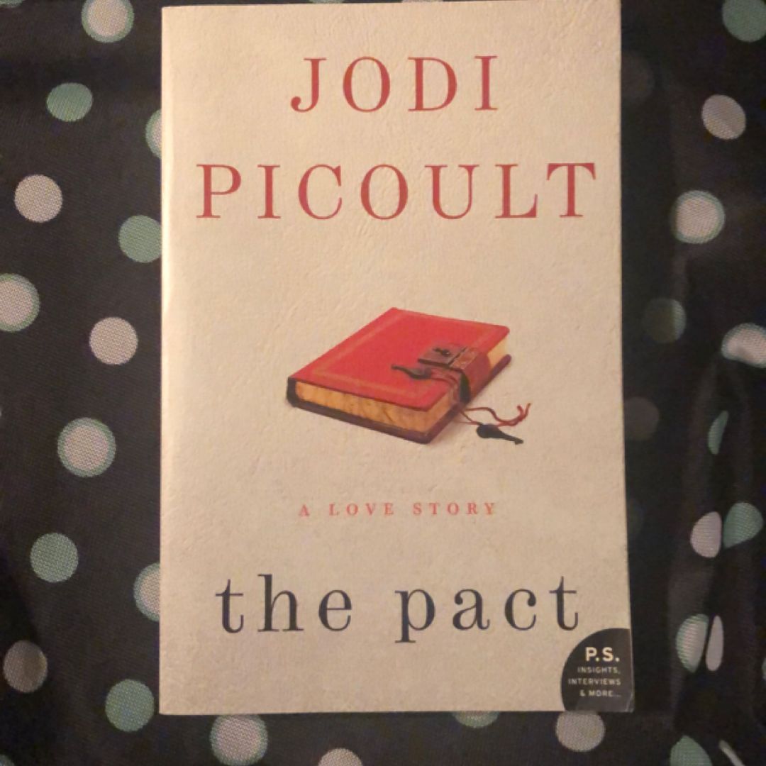 The Pact