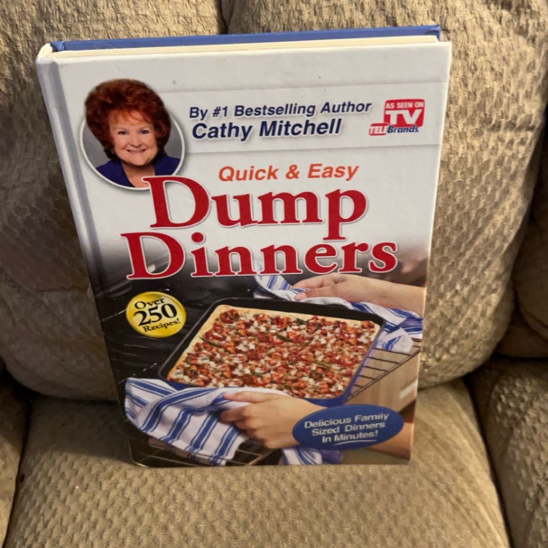 Dump Dinners
