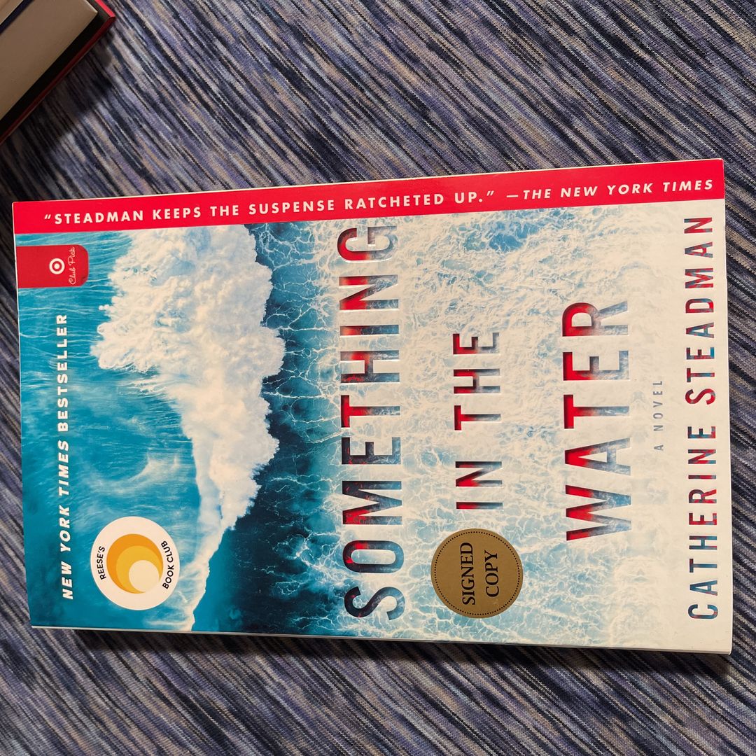 Sale image for 61d60980-b1a2-439f-8769-36e677bc1e66-zhTZvk9d50bcMh3tjTxkQX3hhUw2