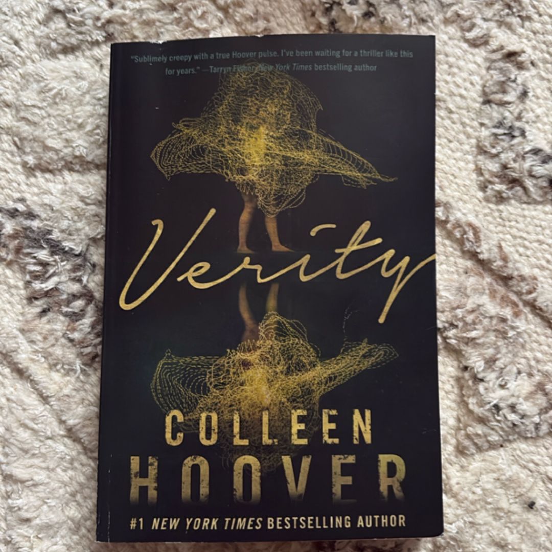Verity