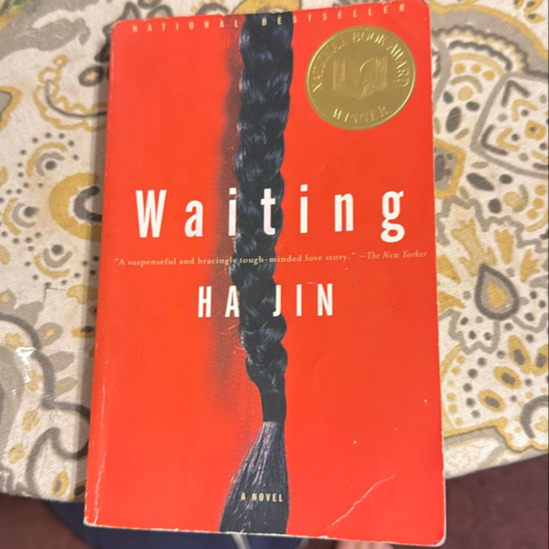 Sale image for a46144e8-cd22-4d80-8420-557889be843c-60DSnHn7nRQDYEGnhSPJE1mq08l1