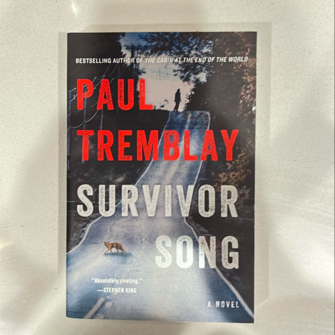 Sale image for d9e17722-5894-43ed-a54f-69bec25a0fb4-issZtd0dmURlMHZ5fiu4P2rGG4P2