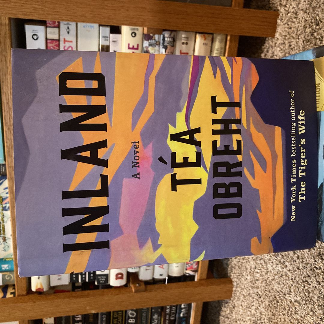 Inland
